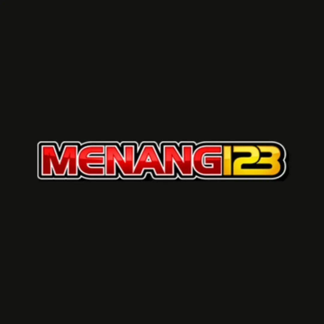 Aplikasi menang123 Resmi dan Terpercaya di Android dan indoslots: Rangkuman Brand yang Banyak Dicari