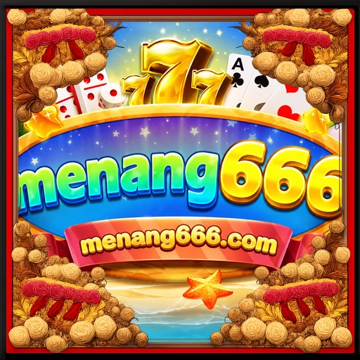 Aplikasi menang666 Resmi dan Terpercaya di Android dan indoslots: Rangkuman Brand yang Banyak Dicari