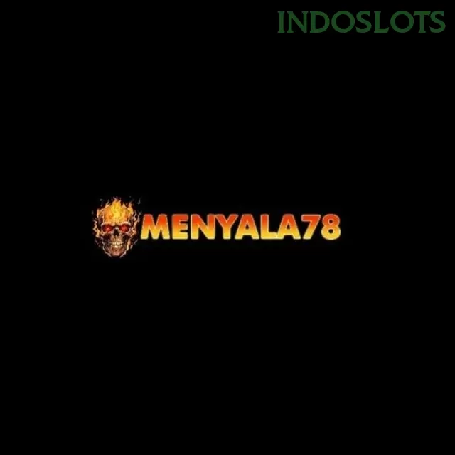 MENYALA78 dan indoslots: Rangkuman Brand yang Banyak Dicari