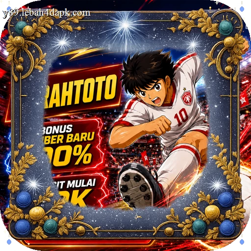 merahtoto Terbaru: Download APK Resmi dan Aman dan indoslots: Rangkuman Brand yang Banyak Dicari