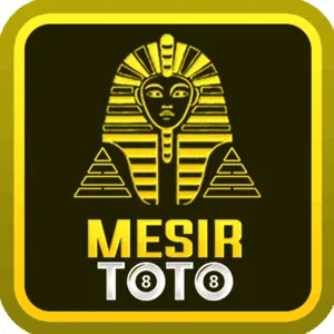 mesirtoto Terbaru: Download APK Resmi dan Aman dan indoslots: Rangkuman Brand yang Banyak Dicari