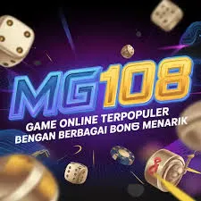 mg108 Terbaru: Download APK Resmi dan Aman dan indoslots: Rangkuman Brand yang Banyak Dicari