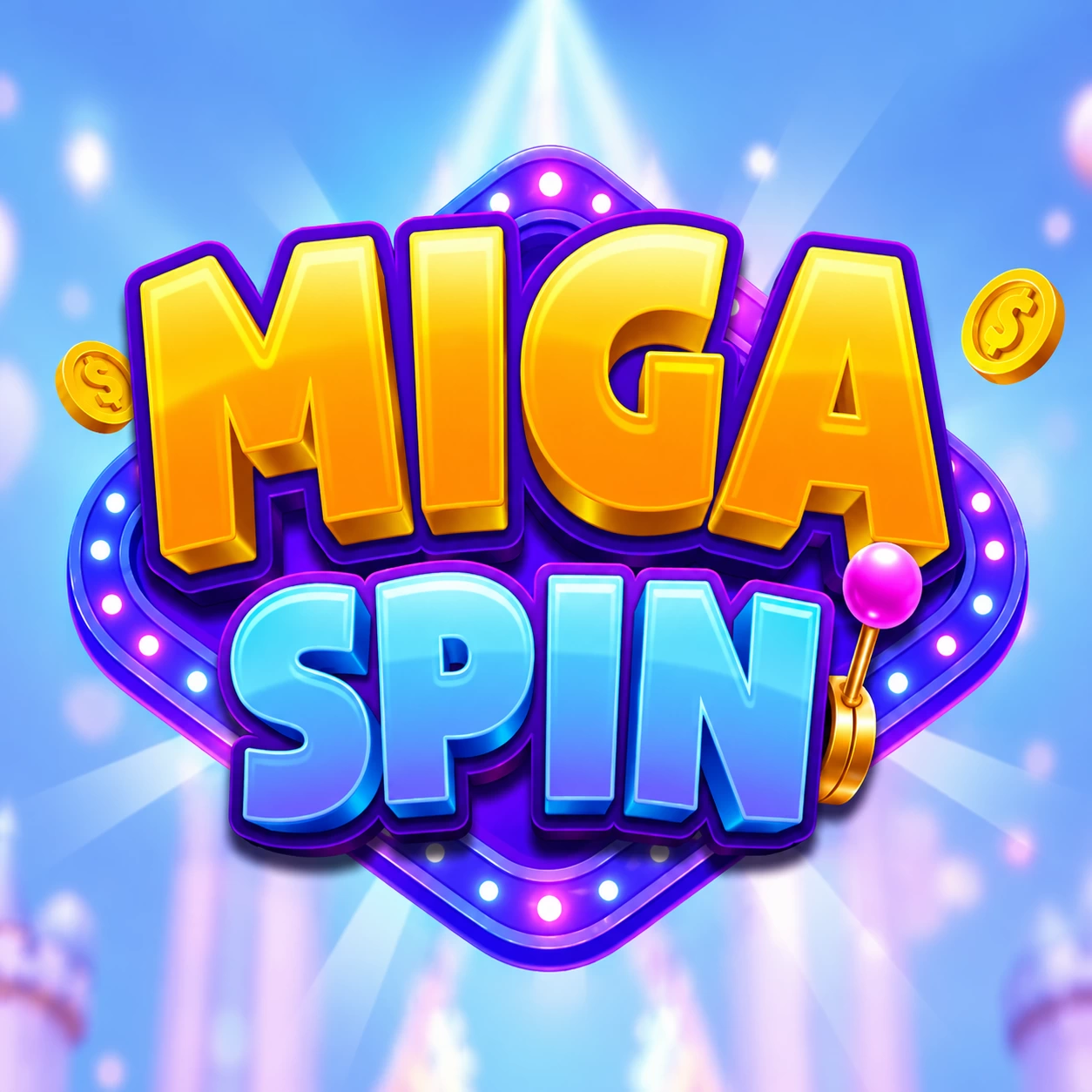 Aplikasi migaspin Resmi: Download dan Instalasi dan indoslots: Rangkuman Brand yang Banyak Dicari
