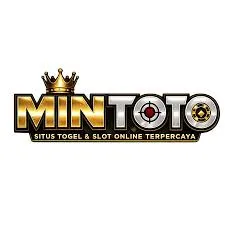 mintoto Terbaru: Download APK Resmi dan Aman dan indoslots: Rangkuman Brand yang Banyak Dicari