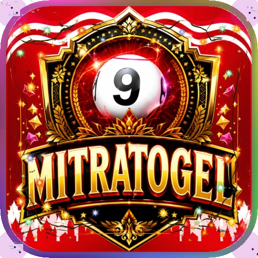 mitratogel Terbaru: Download APK Resmi dan Aman dan indoslots: Rangkuman Brand yang Banyak Dicari
