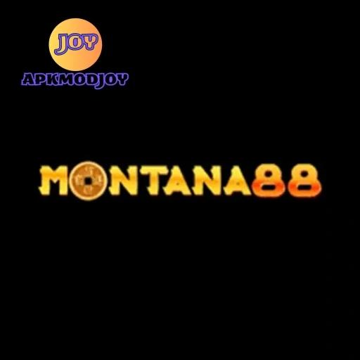 montana88 Terbaru: Download APK Resmi dan Aman dan indoslots: Rangkuman Brand yang Banyak Dicari