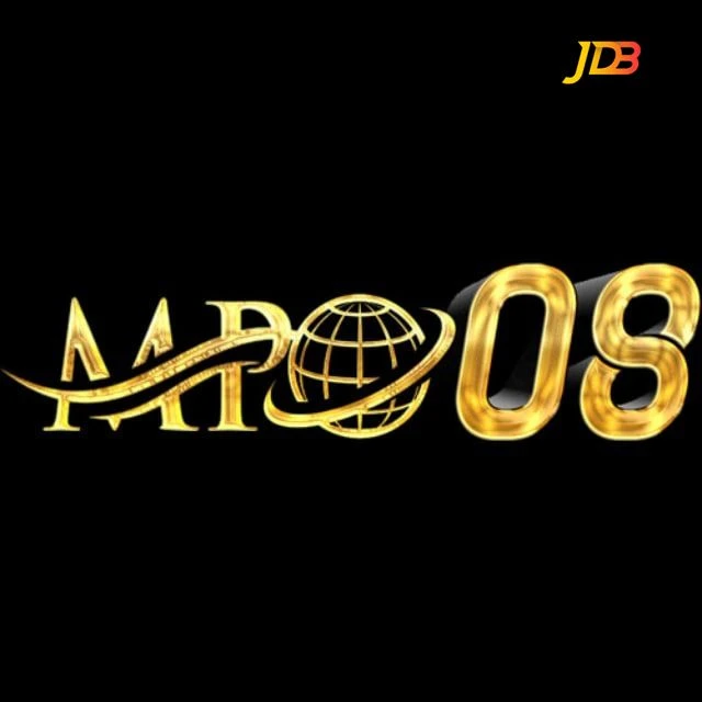 Aplikasi mpo08 Resmi: Download dan Instalasi dan indoslots: Rangkuman Brand yang Banyak Dicari