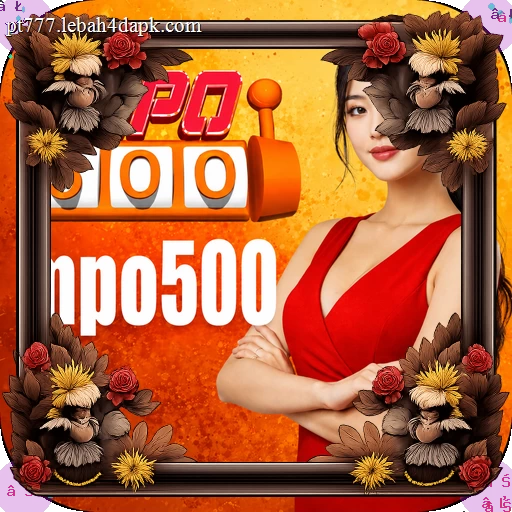 Aplikasi mpo500 Resmi: Download dan Instalasi dan indoslots: Rangkuman Brand yang Banyak Dicari