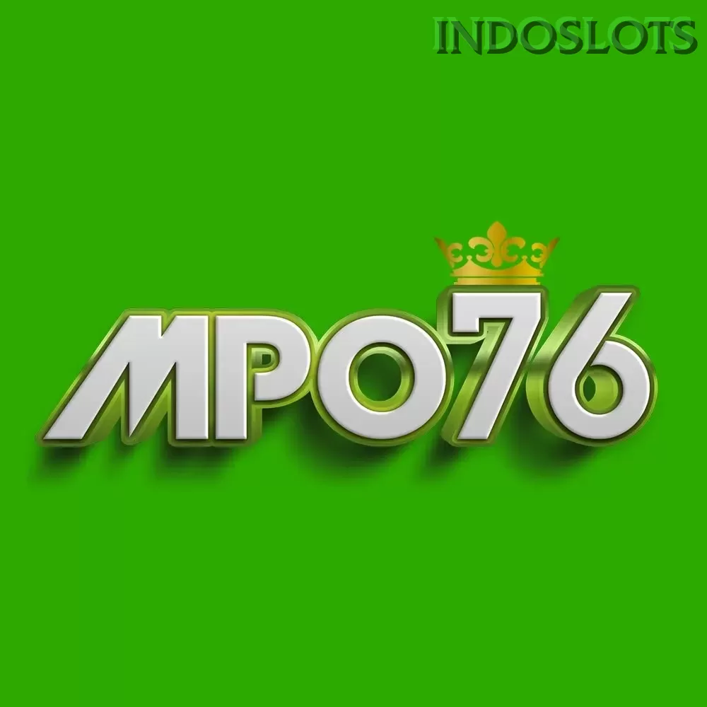MPO76 dan indoslots: Rangkuman Brand yang Banyak Dicari