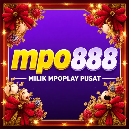 mpo888 Terbaru: Download APK Resmi dan Aman dan indoslots: Rangkuman Brand yang Banyak Dicari