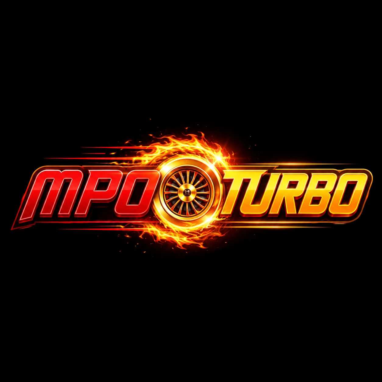 mpoturbo Terbaru: Download APK Resmi dan Aman dan indoslots: Rangkuman Brand yang Banyak Dicari