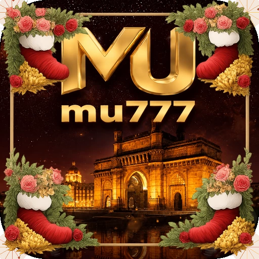 Aplikasi mu777 Resmi dan Terpercaya di Android dan indoslots: Rangkuman Brand yang Banyak Dicari