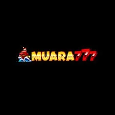 muara777 Terbaru: Download APK Resmi dan Aman dan indoslots: Rangkuman Brand yang Banyak Dicari