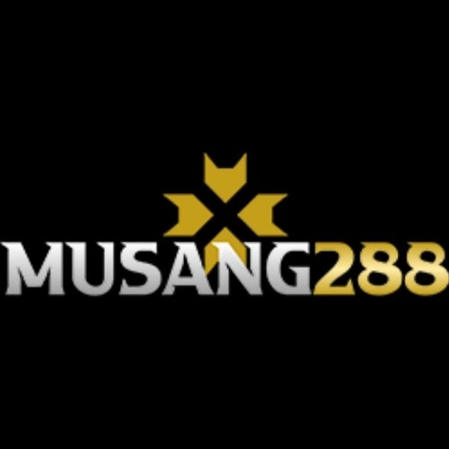 Aplikasi musang288 Resmi dan Terpercaya di Android dan indoslots: Rangkuman Brand yang Banyak Dicari