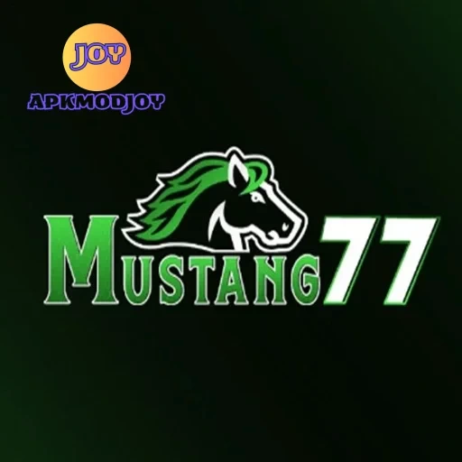 Aplikasi mustang77 Resmi dan Terpercaya di Android dan indoslots: Rangkuman Brand yang Banyak Dicari