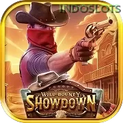 MZ356 dan indoslots: Rangkuman Brand yang Banyak Dicari