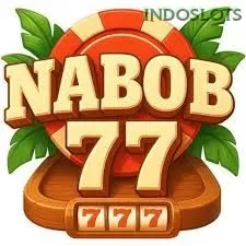 NABOB77 dan indoslots: Rangkuman Brand yang Banyak Dicari