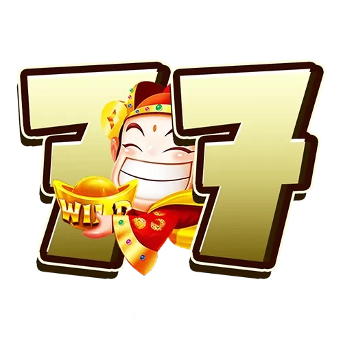 nabung77 Terbaru: Download APK Resmi dan Aman dan indoslots: Rangkuman Brand yang Banyak Dicari