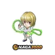 naga2000 Terbaru: Download APK Resmi dan Aman dan indoslots: Rangkuman Brand yang Banyak Dicari