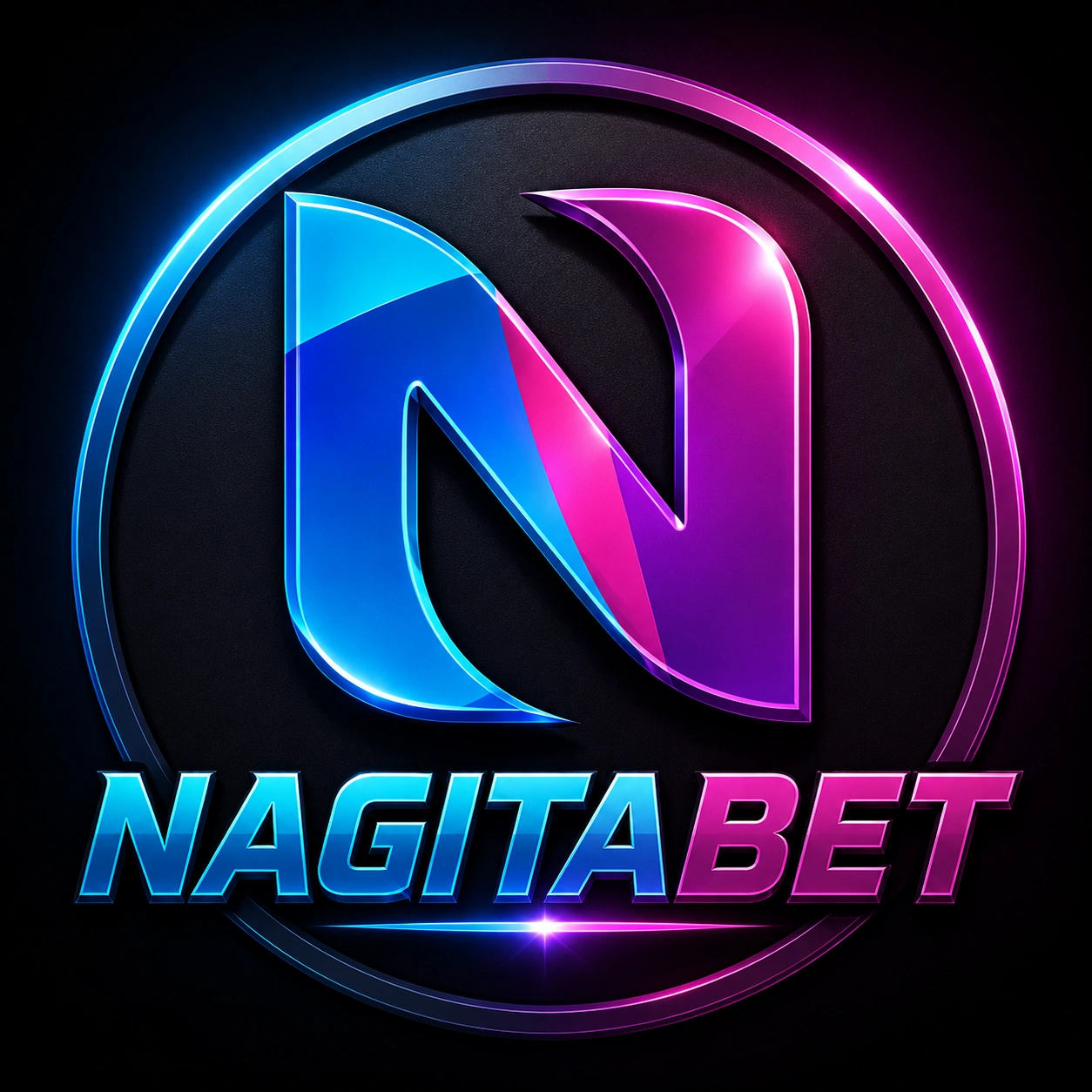 Aplikasi nagitabet Resmi: Download dan Instalasi dan indoslots: Rangkuman Brand yang Banyak Dicari