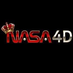 Aplikasi nasa4d Resmi: Download dan Instalasi dan indoslots: Rangkuman Brand yang Banyak Dicari