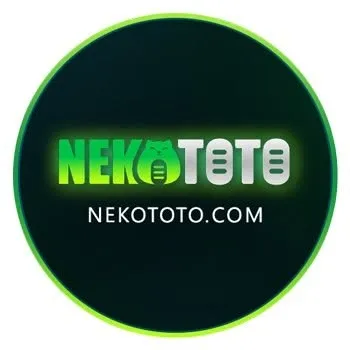 Aplikasi nekototo Resmi: Download dan Instalasi dan indoslots: Rangkuman Brand yang Banyak Dicari
