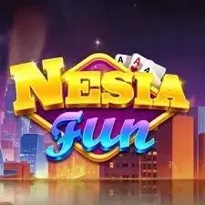 nesiafun Terbaru: Download APK Resmi dan Aman dan indoslots: Rangkuman Brand yang Banyak Dicari