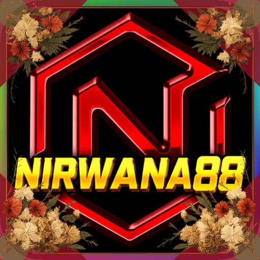 Aplikasi nirwana88 Resmi: Download dan Instalasi dan indoslots: Rangkuman Brand yang Banyak Dicari