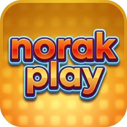 norakplay Terbaru: Download APK Resmi dan Aman dan indoslots: Rangkuman Brand yang Banyak Dicari