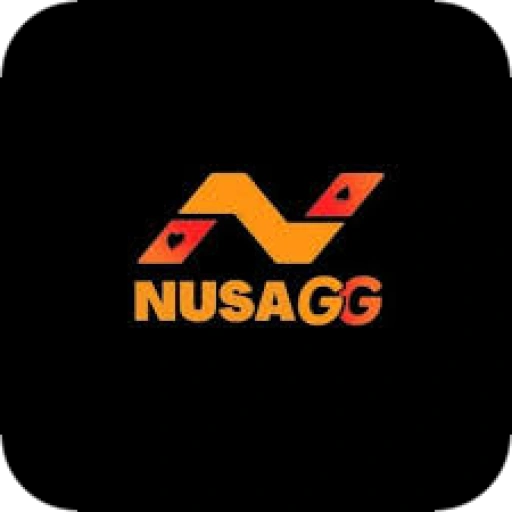 nusagg Terbaru: Download APK Resmi dan Aman dan indoslots: Rangkuman Brand yang Banyak Dicari