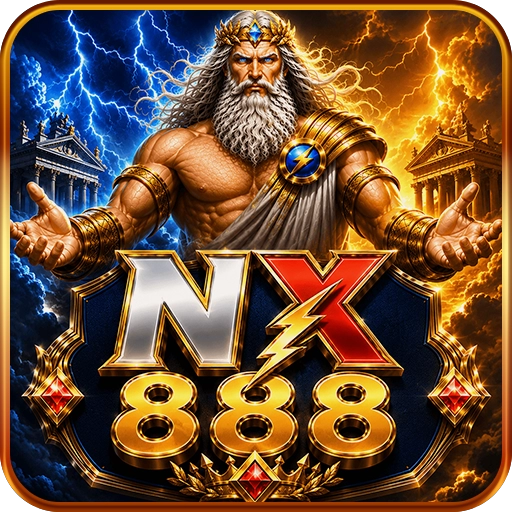 Aplikasi nx888 Resmi: Download dan Instalasi dan indoslots: Rangkuman Brand yang Banyak Dicari