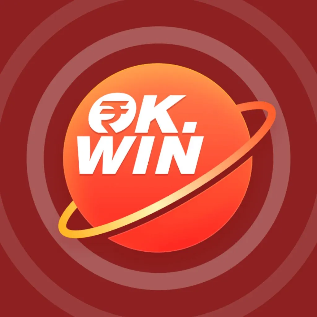 Aplikasi okwin Resmi dan Terpercaya di Android dan indoslots: Rangkuman Brand yang Banyak Dicari