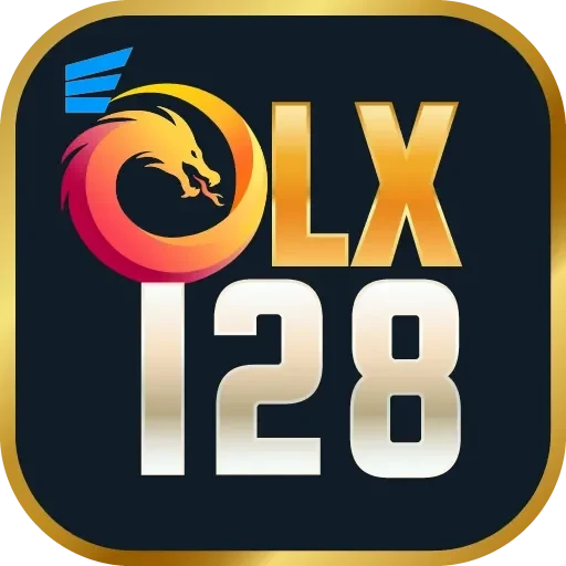 Aplikasi olx128 Resmi: Download dan Instalasi dan indoslots: Rangkuman Brand yang Banyak Dicari