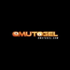 Aplikasi omutogel Resmi: Download dan Instalasi dan indoslots: Rangkuman Brand yang Banyak Dicari