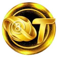 Aplikasi opaltogel Resmi: Download dan Instalasi dan indoslots: Rangkuman Brand yang Banyak Dicari