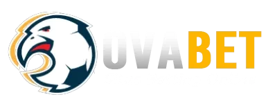 Aplikasi ovabet Resmi: Download dan Instalasi dan indoslots: Rangkuman Brand yang Banyak Dicari
