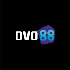 ovo88 Terbaru: Download APK Resmi dan Aman dan indoslots: Rangkuman Brand yang Banyak Dicari