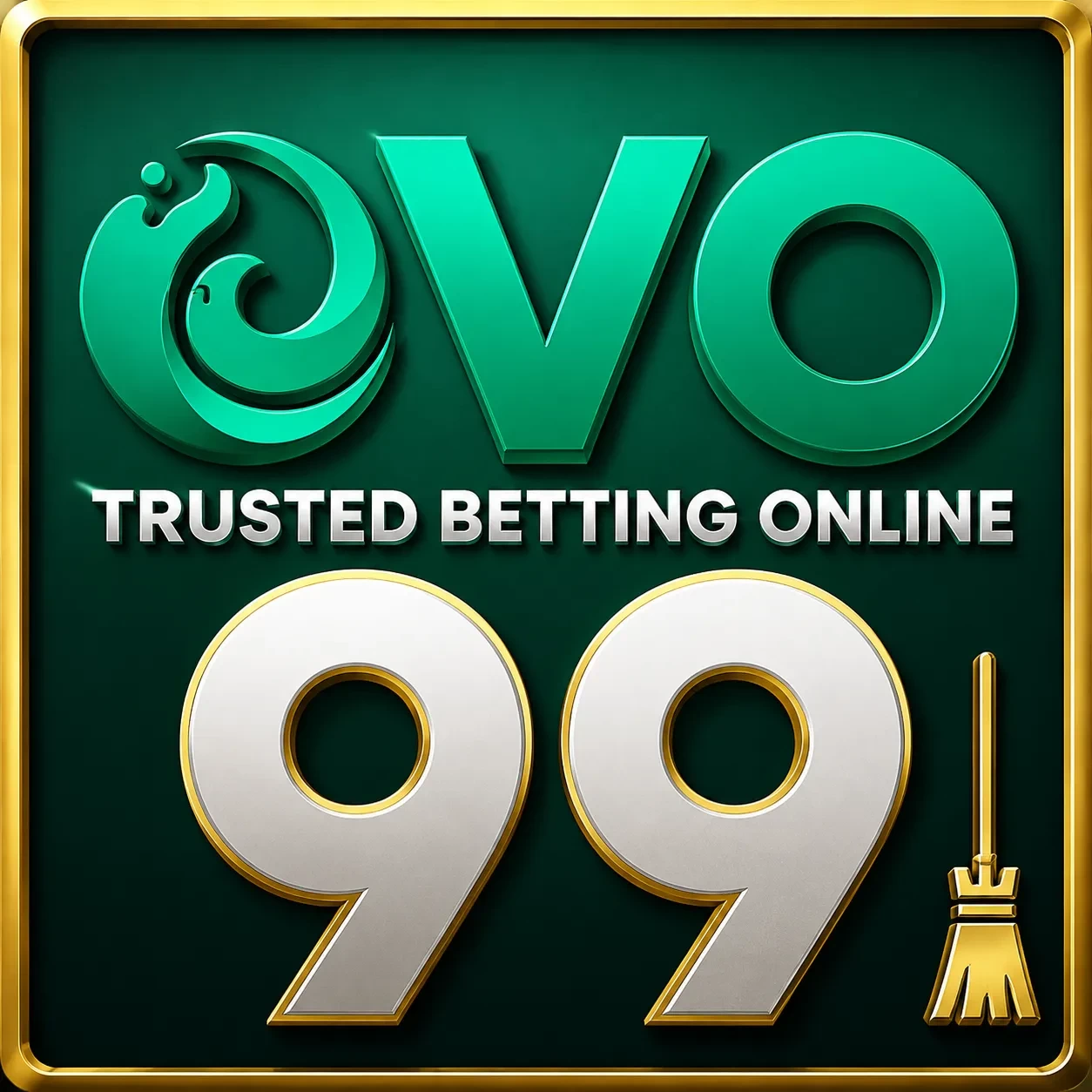 Aplikasi ovo99 Resmi dan Terpercaya di Android dan indoslots: Rangkuman Brand yang Banyak Dicari