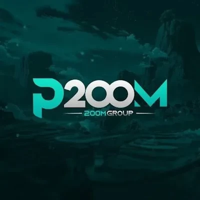 Aplikasi p200m Resmi: Download dan Instalasi dan indoslots: Rangkuman Brand yang Banyak Dicari