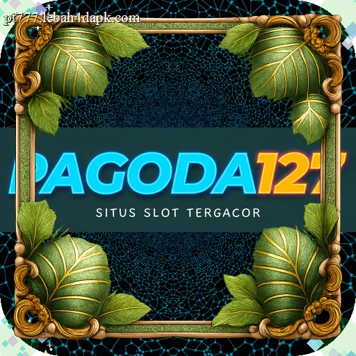 Aplikasi pagoda127 Resmi dan Terpercaya di Android dan indoslots: Rangkuman Brand yang Banyak Dicari