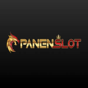 panenslot Terbaru: Download APK Resmi dan Aman dan indoslots: Rangkuman Brand yang Banyak Dicari