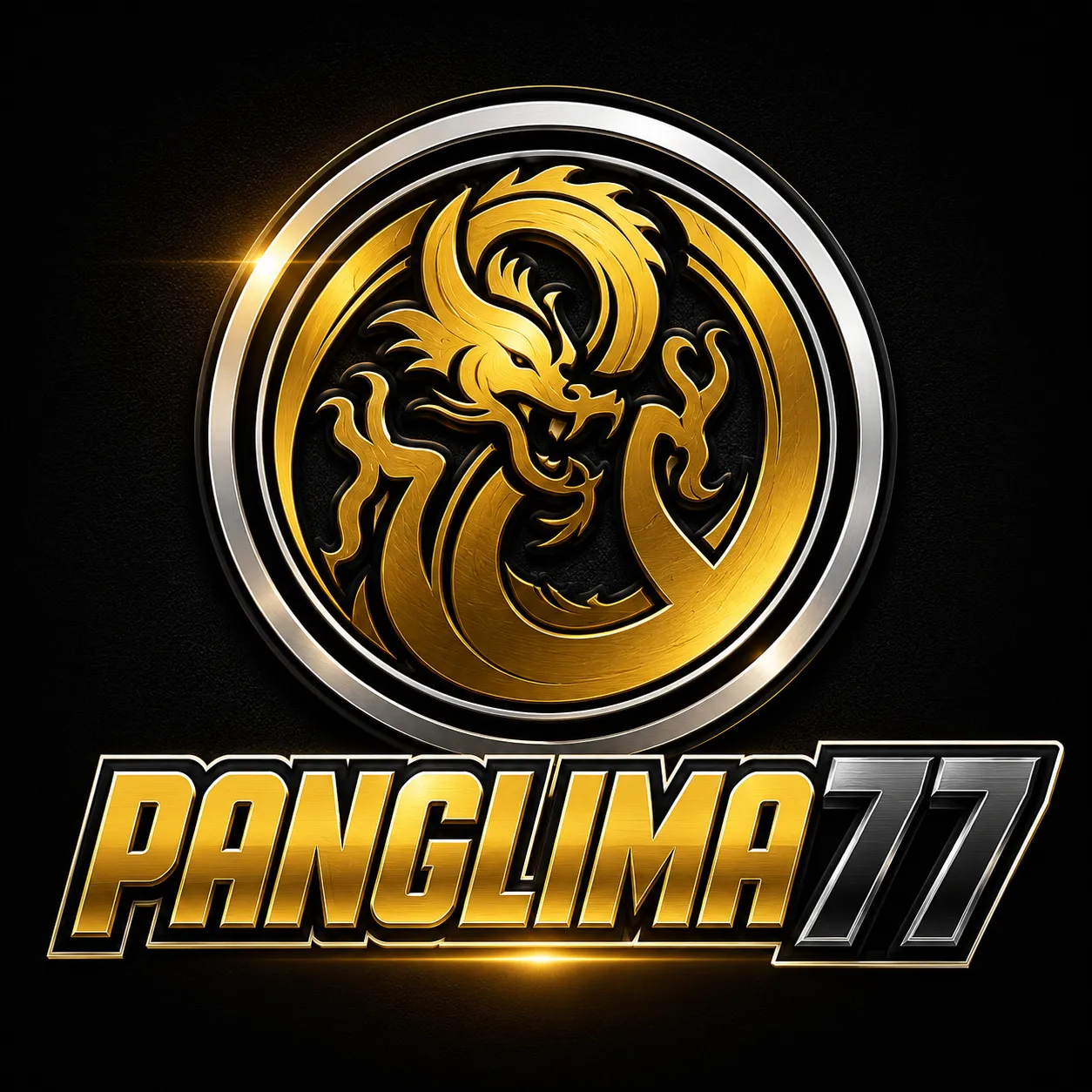 panglima77 Terbaru: Download APK Resmi dan Aman dan indoslots: Rangkuman Brand yang Banyak Dicari
