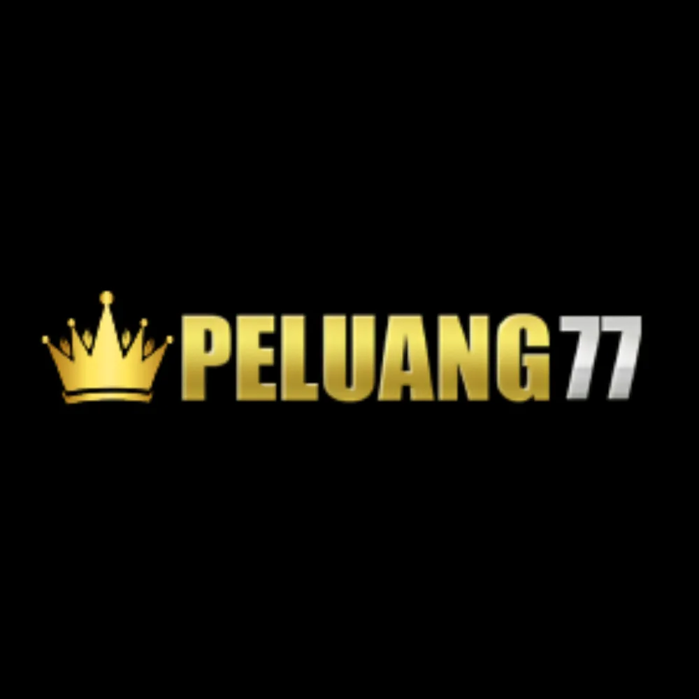 Aplikasi peluang77 Resmi dan Terpercaya di Android dan indoslots: Rangkuman Brand yang Banyak Dicari
