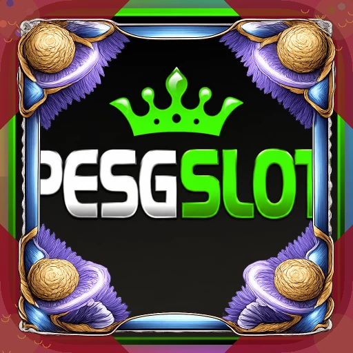 pesgslot Terbaru: Download APK Resmi dan Aman dan indoslots: Rangkuman Brand yang Banyak Dicari