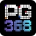 Aplikasi pg368 Resmi: Download dan Instalasi dan indoslots: Rangkuman Brand yang Banyak Dicari