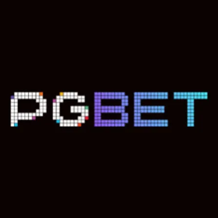 pgbet Terbaru: Download APK Resmi dan Aman dan indoslots: Rangkuman Brand yang Banyak Dicari