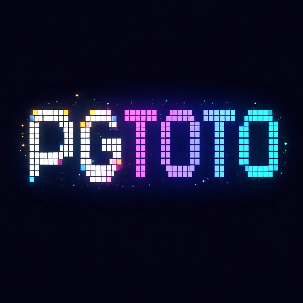 pgtoto Terbaru: Download APK Resmi dan Aman dan indoslots: Rangkuman Brand yang Banyak Dicari