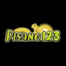 Aplikasi pisang123 Resmi: Download dan Instalasi dan indoslots: Rangkuman Brand yang Banyak Dicari