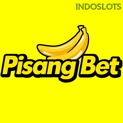 PISANGBET dan indoslots: Rangkuman Brand yang Banyak Dicari