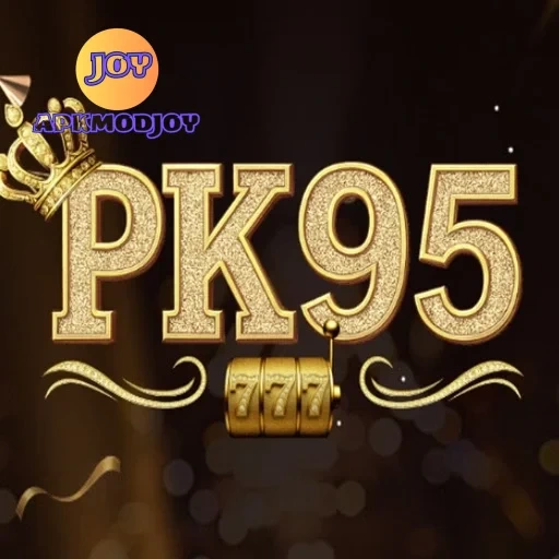 Aplikasi pk95 Resmi: Download dan Instalasi dan indoslots: Rangkuman Brand yang Banyak Dicari